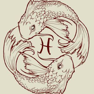 Meet your Posher, Keith